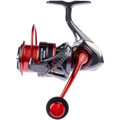 Катушка безынерционная Ryobi EXCIA PRO 4000MATCH