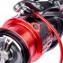 Катушка безынерционная Ryobi EXCIA PRO 4000MATCH