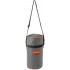 Термос Tonar HS.TM-018 1л