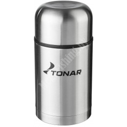 Термос Tonar HS.TM-018 1л