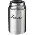 Термос Tonar HS.TM-018 1л