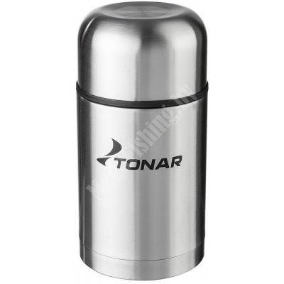 Термос Tonar HS.TM-018 1л