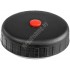 Термос Tonar HS.TM-018 1л