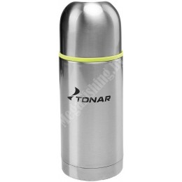 Термос Tonar HS.TM-020-LG 0,5л
