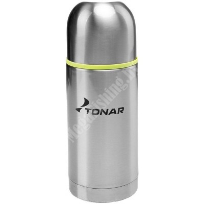 Термос Tonar HS.TM-020-LG 0,5л