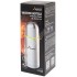 Термос Tonar HS.TM-020-LG 0,5л
