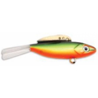 Балансир Akara Pro Action Tensai 67 мм 15 гр цвет 27