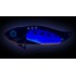 Блесна-Цикада Strike Pro Astro Vibe 45 9,6 гр цвет 135OBE-UV 