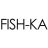 Fish-Ka
