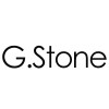 G. Stone