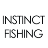 Instinct Fishing