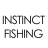 Instinct Fishing