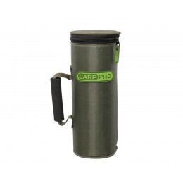 Жесткий тубус CARP PRO для ракет и маркеров MARKER AND SPOD