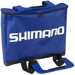 Сумка-чехол для садка Shimano Allround Net Bag SHALLR13