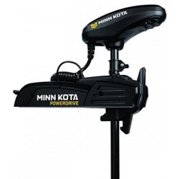 Электромотор MINN KOTA POWERDRIVE 55