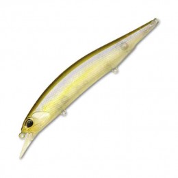 Воблер DUO REALIS JERKBAIT 110SP цвет GEA3006