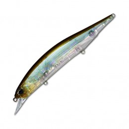 Воблер DUO REALIS JERKBAIT 100SP цвет GEA3006