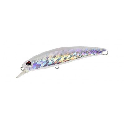 Воблер DUO REALIS FANGBAIT 120 SR цвет AJO0091