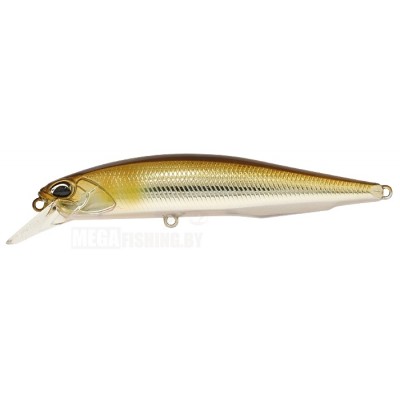 Воблер DUO REALIS JERKBAIT 100SP цвет DRA3050