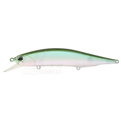 Воблер DUO REALIS JERKBAIT 110SP цвет CCC3254