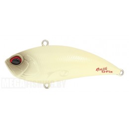 Воблер DUO REALIS VIBRATION 68 G-Fix цвет ACC3018