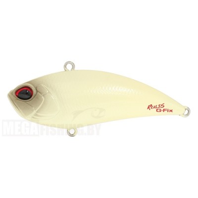 Воблер DUO REALIS VIBRATION 68 G-Fix цвет ACC3018