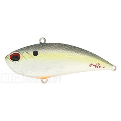 Воблер DUO REALIS VIBRATION 68 G-Fix цвет ACC3083