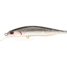 Воблер DUO Realis Jerkbait 85SP цвет ADA3081