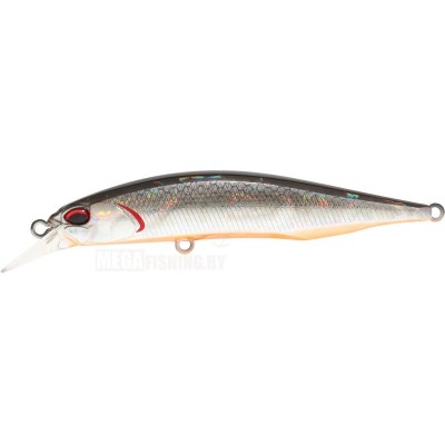 Воблер DUO Realis Jerkbait 85SP цвет ADA3081