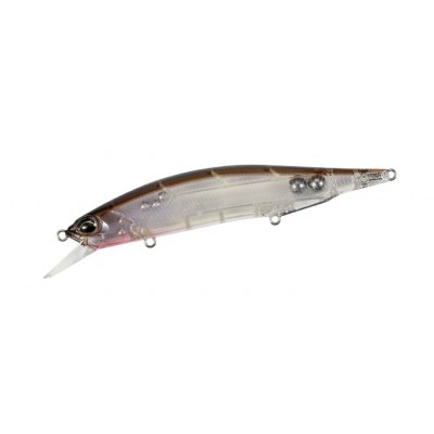 Воблер DUO REALIS JERKBAIT 110SP цвет CCC3339