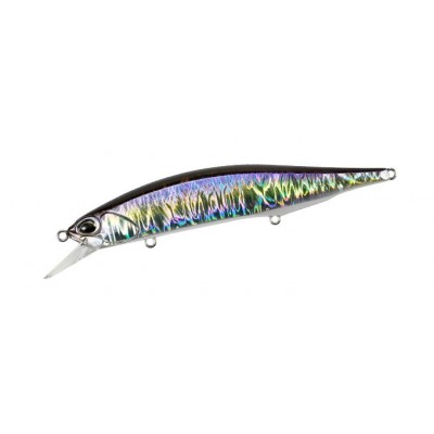 Воблер DUO REALIS JERKBAIT 110SP цвет GPA4009