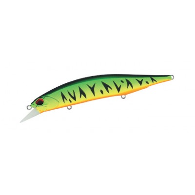 Воблер DUO REALIS JERKBAIT 130SP цвет ACC3059