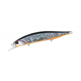 Воблер DUO REALIS JERKBAIT 130SP цвет ADA3081