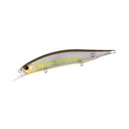 Воблер DUO REALIS JERKBAIT 130SP цвет CCC3176