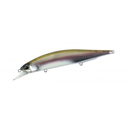 Воблер DUO REALIS JERKBAIT 130SP цвет DSH3061