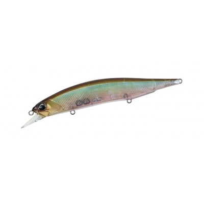 Воблер DUO REALIS JERKBAIT 130SP цвет GEA3006