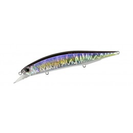 Воблер DUO REALIS JERKBAIT 130SP цвет GPA4009