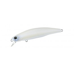 Воблер DUO TIDE MINNOW 90S цвет ACC3008