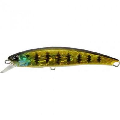 Воблер DUO REALIS FANGBAIT 140 SR PIKE ADA3309