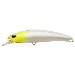 Воблер DUO REALIS FANGBAIT 120 SR цвет ACC3302