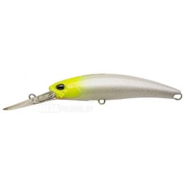 Воблер DUO REALIS FANGBAIT 120 DR цвет ACC3302