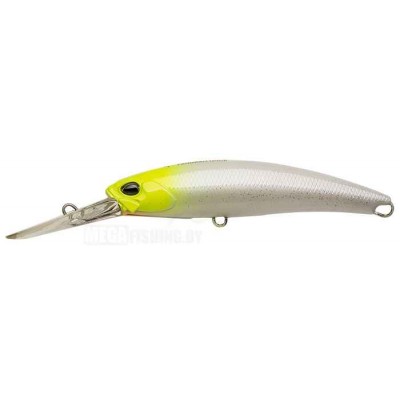 Воблер DUO REALIS FANGBAIT 120 DR цвет ACC3302