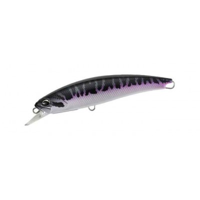 Воблер DUO REALIS FANGBAIT 120 SR цвет ACC3322