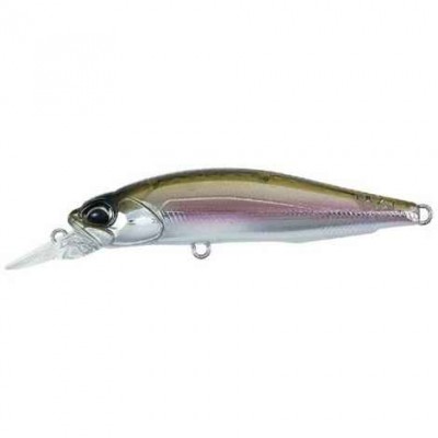 Воблер DUO REALIS ROZANTE 77SP цвет DSH3061