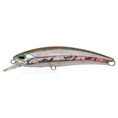 Воблер DUO REALIS FANGBAIT 120 SR цвет ADA4013