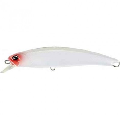 Воблер DUO REALIS FANGBAIT 140 SR PIKE ACC3319