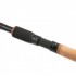 Фидер Trabucco Precision RPL Feeder Plus 3903 H 390 см до 110 гр