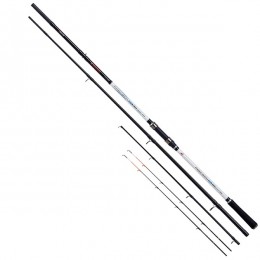 Фидер Trabucco Precision RPL SSW Master Feeder 360/90 360 см до 90 гр