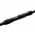 Удилище карповое Carp Pro BLACKPOOL TRAVEL 360 см 3.0 LBS