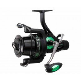 Катушка Carp Pro Blackpool Carp 7000